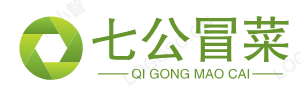 七公冒菜店