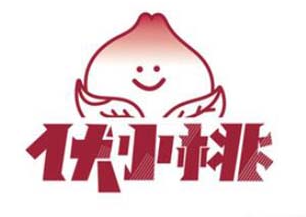 伏小桃奶茶