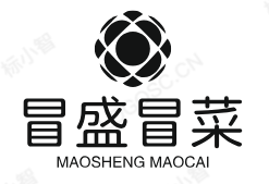 冒盛冒菜