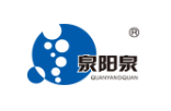 泉阳泉矿泉水