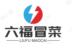 六福冒菜