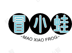 冒小蛙美蛙冒菜