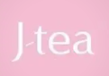 jtea奶茶