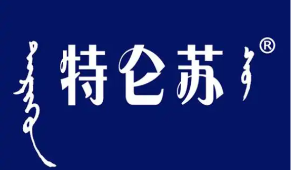 特仑苏牛奶