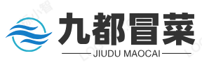 九都冒菜