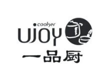 一品厨冒菜