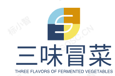 三味冒菜
