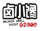 卤小馋冒菜