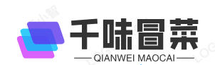 千味冒菜