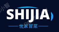 世家冒菜