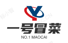 一号冒菜