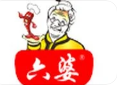 六婆冒菜