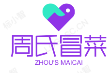 周氏冒菜
