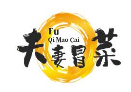 夫妻冒菜