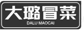 大璐冒菜