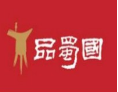 品蜀国冒菜