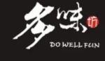 多味冒菜