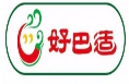 好巴适冒菜