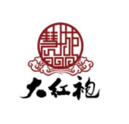 大红袍火锅冒菜