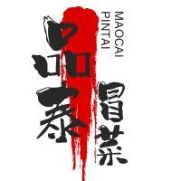品泰冒菜