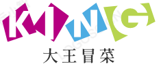 大王冒菜