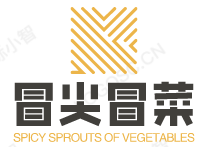 冒尖冒菜