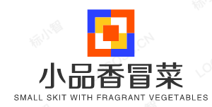 小品香冒菜