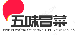 五味冒菜