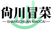 尚川冒菜