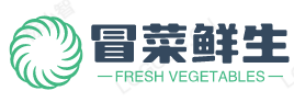 冒菜鲜生