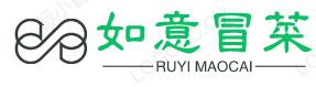 如意冒菜