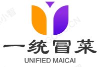 一统冒菜