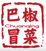 巴椒冒菜