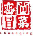 恋尚冒菜