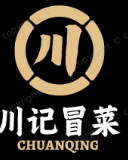 川记冒菜