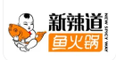 新辣道冒菜