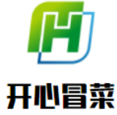 开心冒菜