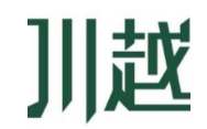 川越冒菜