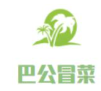 巴公冒菜
