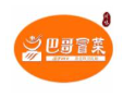 巴哥冒菜