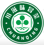 川滋味冒菜
