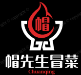 帽先生冒菜