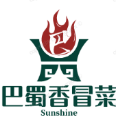 巴蜀香冒菜