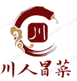 川人冒菜