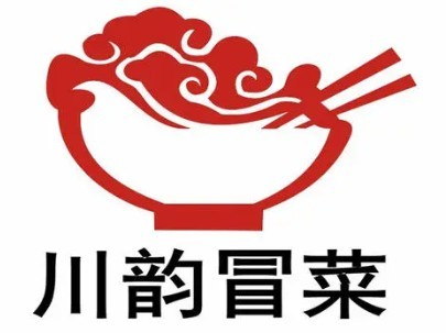 川韵冒菜