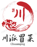 川派冒菜