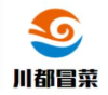 川都冒菜