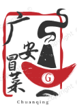 广安冒菜