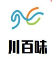 川百味冒菜