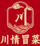川情冒菜